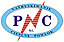 Logo - PNC Natryskiwanie Cieplne Powłok, Konopacka 20, Warszawa 03-428 - Przedsiębiorstwo, Firma, numer telefonu