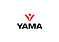 Logo - Yama Autoryzowany dealer Nissana i Suzuki, Szosa Gdańska 28 86-031 - Nissan - Dealer, Serwis, godziny otwarcia, numer telefonu
