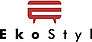 Logo - Meble Wrocław EkoStyl, Braniborska 14, Wrocław 54-611 - Meble, Wyposażenie domu - Sklep, godziny otwarcia, numer telefonu