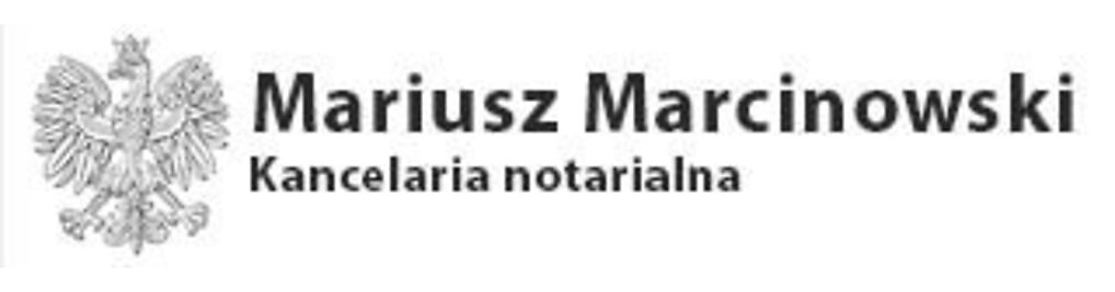 Zdjęcie w galerii Kancelaria Notarialna Mariusz Marcinowski nr 1