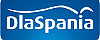 Logo - DlaSpania Janki, Plac Szwedzki, Janki 05-090 - Meble, Wyposażenie domu - Sklep, godziny otwarcia, numer telefonu