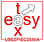 Logo - EasyTax Ubezpieczenia, bp. Krasickiego Ignacego 5, Przeworsk 37-200 - Ubezpieczenia, godziny otwarcia, numer telefonu
