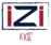 Logo - Izi Kids - polski producent odzieży dziecięcej, Łochowska 4 86-005 - Sklep, godziny otwarcia, numer telefonu