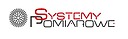 Logo - Systemy Pomiarowe sp. z o.o., Lublańska 34, Kraków 31-476 - Przedsiębiorstwo, Firma, numer telefonu