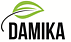 Logo - Damika ECOMyjnia Parowa, Trakt Św. Wojciecha 77, Gdańsk 80-811 - Ręczna - Myjnia samochodowa, godziny otwarcia, numer telefonu