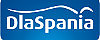 Logo - DlaSpania Metropol, Jagiellońska 82, Warszawa 03-301 - Meble, Wyposażenie domu - Sklep, godziny otwarcia, numer telefonu