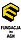 Logo - Fundacja Dla Akademii Górniczo Hutniczej im Stanisława Staszica w Krakowie 30-059 - Przedsiębiorstwo, Firma, numer telefonu