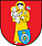 Logo - Urząd Gminy Szumowo, 1 Maja 50, Szumowo 15-305 - Urząd Gminy, godziny otwarcia, numer telefonu