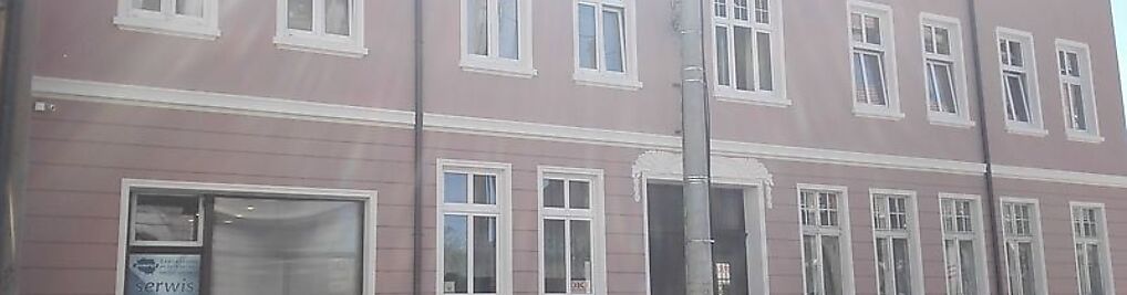 Zdjęcie w galerii Sinfo nr 1