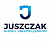 Logo - Agencja Ubezpieczeniowa PZU, Inflancka 40, Łódź 91-857 - PZU - Ubezpieczenia, godziny otwarcia, numer telefonu