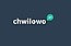 Logo - Chwilowo.pl, Elekcyjna 19, Warszawa 01-128 - Pośrednictwo finansowe