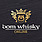 Logo - Dom Whisky Online, Wejherowska 67, Reda 84-240 - Monopolowy - Sklep, godziny otwarcia, numer telefonu