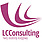 Logo - LCConsulting Leszek Czerwiński, Wyzwolenia 2, Siemianowice Śląskie 41-103 - Biuro rachunkowe, godziny otwarcia, numer telefonu, NIP: 6262400821