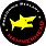 Logo - Pracownia Reklamy HammerHead, Jana Pawła II 6a, Pułtusk 06-100 - Przedsiębiorstwo, Firma, godziny otwarcia, numer telefonu