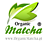Logo - Inter Lumi - Organic Matcha - herbata matcha, Krasnoludków 10a 65-012 - Przedsiębiorstwo, Firma