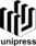Logo - Instytut Wysokich Ciśnień Polskiej Akademii Nauk, Warszawa 01-142 - Polska Akademia Nauk, numer telefonu