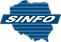 Logo - Sinfo, Garbary 19, Bydgoszcz 85-229 - Przedsiębiorstwo, Firma, godziny otwarcia, numer telefonu