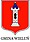 Logo - Urząd Miejski w Wieluniu, Plac Kazimierza Wielkiego 1, Wieluń 98-300 - Urząd Miasta i Gminy, godziny otwarcia, numer telefonu