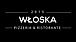 Logo - Włoska - Restauracja, Sukiennicza 8, Kraków 31-069 - Włoska - Restauracja, godziny otwarcia, numer telefonu