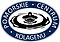 Logo - Pomorskie Centrum Kolagenu, ul. Rolnicza 14B/3, Malbork 82-200 - Przedsiębiorstwo, Firma, godziny otwarcia, numer telefonu