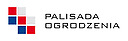 Logo - Palisada Ogrodzenia, ul. Bukowa 46, Ostrów Wielkopolski 63-400 - Przedsiębiorstwo, Firma, NIP: 6221910809