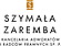 Logo - Szymała Zaremba Kancelaria Adwokatów i Radców Prawnych sp. p. 53-235 - Kancelaria Adwokacka, Prawna, godziny otwarcia, numer telefonu