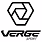 Logo - Verge Sport - FX Sport Sp. z o.o., ul. Ludwika Waryńskiego 23 58-500 - Przedsiębiorstwo, Firma, godziny otwarcia, numer telefonu