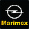 Logo - Marimex autoryzowany Dealer Opel, samochody osobowe i dostawcze 34-400 - Opel - Dealer, Serwis, numer telefonu