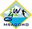 Logo - Góra Czterech Wiatrów, Miejski Las 11, Mrągowo 11-700 - Wyciąg narciarski, godziny otwarcia, numer telefonu