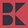 Logo - B&ampK OKNA s.c. Bartłomiej Kuzimski Łukasz Grzesiak, Świecie 86-100 - Przedsiębiorstwo, Firma, godziny otwarcia, numer telefonu