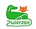 Logo - Gabinet Weterynaryjny Zwierzak lek. wet. Diana Szyluk, Gdańsk 80-855 - Weterynarz, godziny otwarcia, numer telefonu, NIP: 5833030915