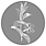 Logo - Biała Oficyna, ul. Milionowa 21, Łódź 93-105 - Przedsiębiorstwo, Firma
