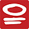 Logo - KANFOR, ul. gen. Jarosława Dąbrowskiego 113, Łódź 93-208 - Przedsiębiorstwo, Firma, godziny otwarcia, numer telefonu, NIP: 7291546019
