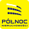 Logo - Północ Nieruchomości Rzeszów Centrum, Rynek 16, Rzeszów 35-064 - Przedsiębiorstwo, Firma, godziny otwarcia