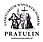 Logo - św. Apostołów Piotra i Pawła - Sanktuarium, Pratulin 19 21-504 - Kościół, miejsce kultu, wiary, numer telefonu