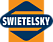 Logo - 