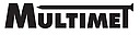 Logo - Multimet, Bednarzy 4f, Limanowa 34-600 - Przedsiębiorstwo, Firma, godziny otwarcia, numer telefonu