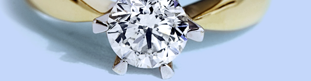 Zdjęcie w galerii ACLARI Diamonds - biżuteria z brylantami nr 1