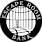 Logo - Escape Room Bank, 11 Listopada 22 lok. 4, Warszawa 00-095 - Gra, Loteria, Zakład, numer telefonu