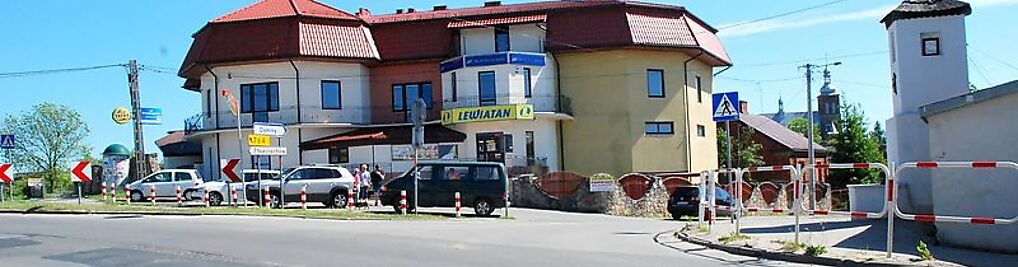 Zdjęcie w galerii Biuro Rachunkowe Aleksandra Woś nr 7