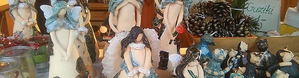 Zdjęcie w galerii Pracownia Ceramiczna Czwarte Niebo nr 1