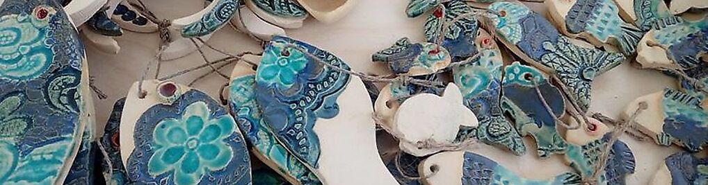 Zdjęcie w galerii Pracownia Ceramiczna Czwarte Niebo nr 2