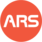 Logo - Grupa ARS, ul. Lotaryńska 28, Warszawa 02-974 - Przedsiębiorstwo, Firma, godziny otwarcia, numer telefonu