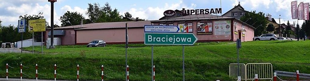 Zdjęcie w galerii MARMAX nr 1