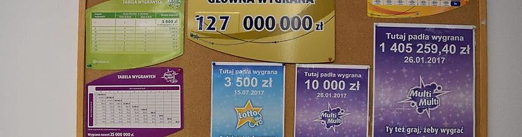 Zdjęcie w galerii MARMAX nr 6