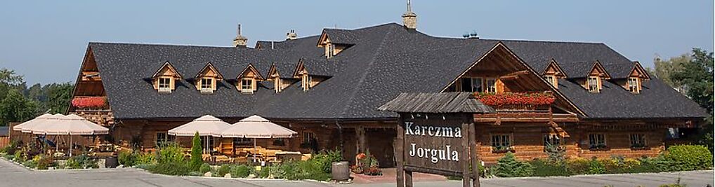 Zdjęcie w galerii Karczma Jorgula nr 1