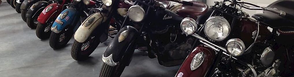 Zdjęcie w galerii Old Cars Robert Gałęzki nr 1