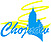 Logo - Urząd Miejski Chojnów, Plac Zamkowy 1, Chojnów 59-225 - Urząd Miasta i Gminy, godziny otwarcia, numer telefonu