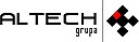 Logo - ALTECH-NET P.W., ul. Stara 15, Ruda Śląska 41-712 - Przedsiębiorstwo, Firma, godziny otwarcia, numer telefonu