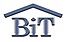 Logo - Bit Med, ul. Polna 23, Zawiercie 42-400 - Przedsiębiorstwo, Firma, numer telefonu